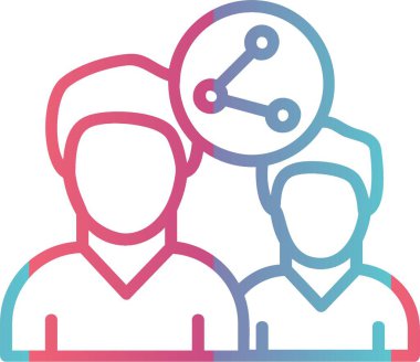 Satır Gradyan Tasarımı Paylaş