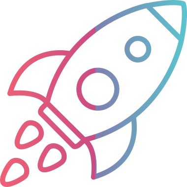 Başlangıç Satırı Gradyan Tasarımı