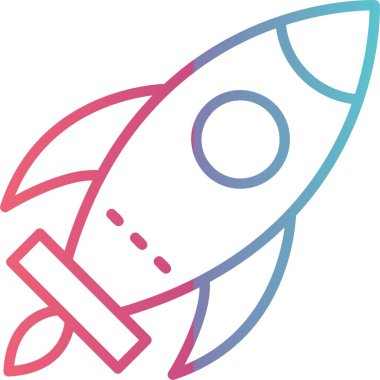 Satır Artırma Gradyan Tasarımı