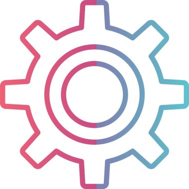 Satır Gradyan Tasarımı Ayarlanıyor