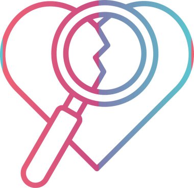 Satır Gradyan Tasarımı Araştırması