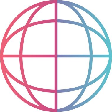 Genel Satır Gradyan Tasarımı