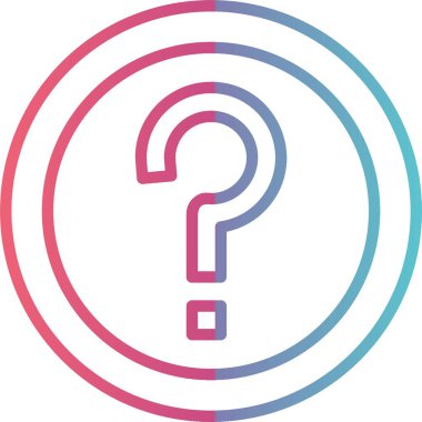 Yardım Satırı Gradyan Tasarımı