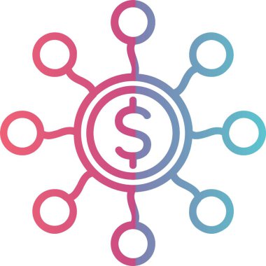 Kitle fonlama Hattı Gradyan Tasarımı