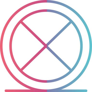 Satır Gradyan Tasarımı Durdur