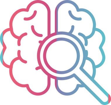 Derin Öğrenme Çizgisi Gradyan Tasarımı