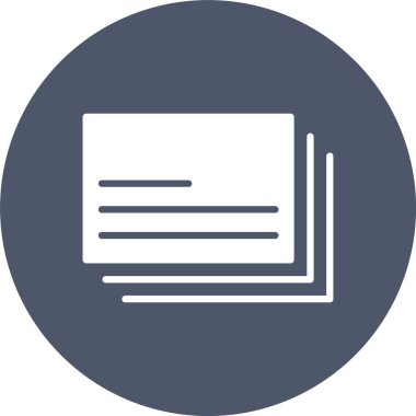 Kabartma Çemberi Simgesini Kaydırır