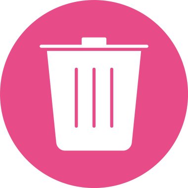 Kabartma Çemberi Simgesini Sil