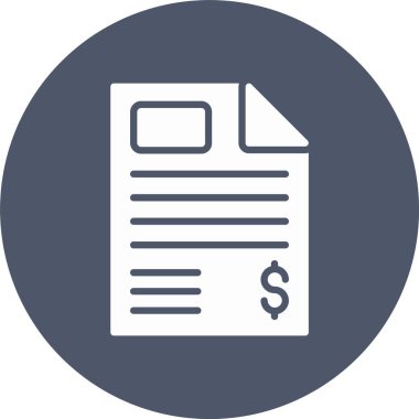 Belgeler: Kabartma Çemberi Simgesi