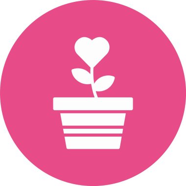 Kabartma Çemberi Simgesi Ekle