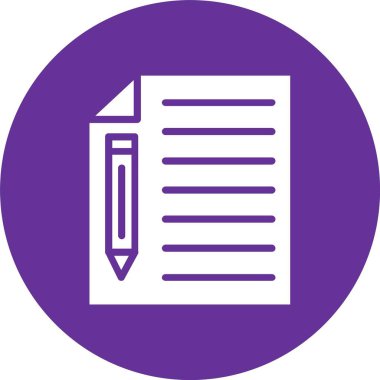 Kabartma Çemberi Simgesini Düzenle