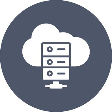 Kabartma Çemberi Simgesi Sunuluyor