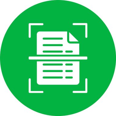 Tarayıcı Kabartma Çemberi Simgesi
