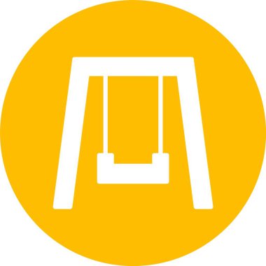 Kabartma Çemberi Simgesini Değiştir