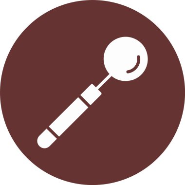 Araç Kabartma Çemberi Simgesi