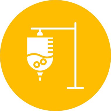 Kabartma Çemberi Simgesini Düzenle