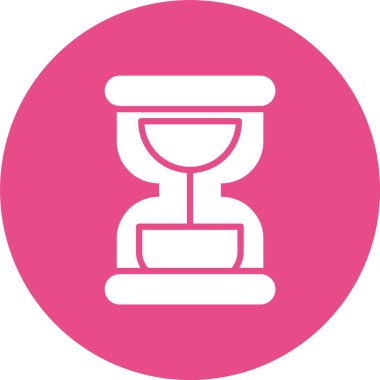 Kabartma Çemberi Simgesi Aranıyor