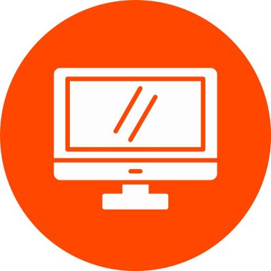 Kabartma Çemberi Simgesini Görüntüle