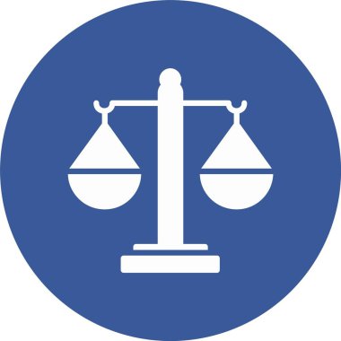 Kabartma Çemberi Simgesini Dengele