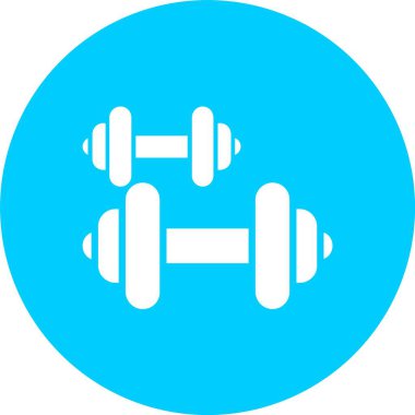 Dambıllar Çember Simgesi