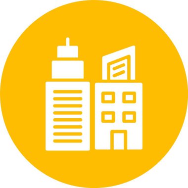 Kabartma Çemberi Simgesi İnşa ediliyor