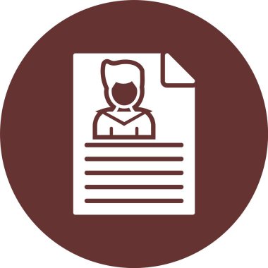 Kabartma Çemberi Simgesine Devam Et