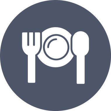 Oruç Çemberi Simgesi