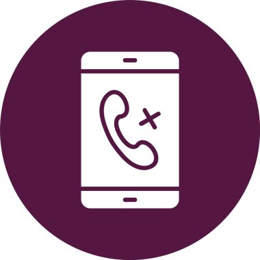 Kabartma Çemberi Simgesini Pasifleştir