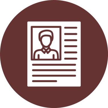 Kabartma Çemberi Simgesine Devam Et