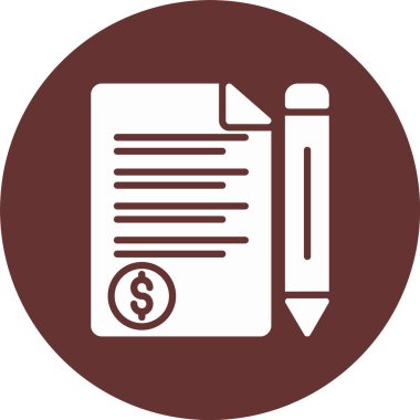 Kabartma Çemberi Simgesini Al