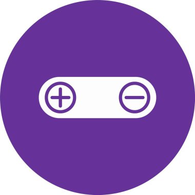 Polonyalılar Kabartma Çemberi Simgesi