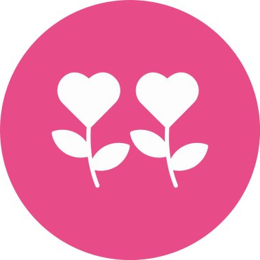 Kabartma Çemberi Simgesi Ekle