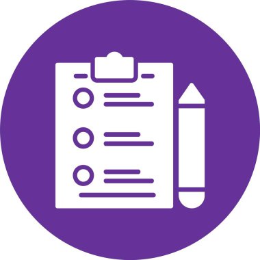 Kabartma Çemberi Simgesini Düzenle