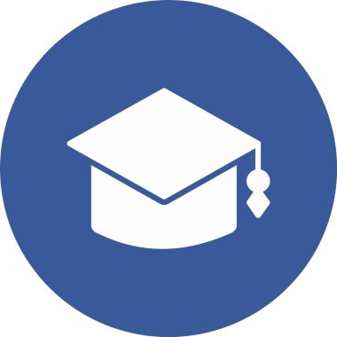 Togo Kabartma Çemberi Simgesi