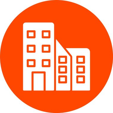 Kabartma Çemberi Simgesi İnşa ediliyor