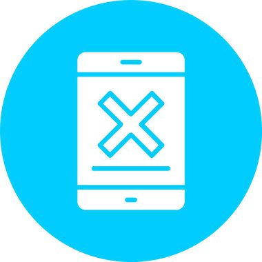 Kabartma Çemberi Simgesini Kaldır