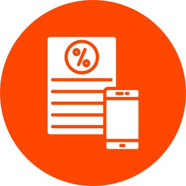 Aygıt Kabartma Çemberi Simgesi