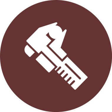 Kalifiye Çemberi Simgesi