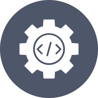 Kabartma Çemberi Simgesi İyimseniyor