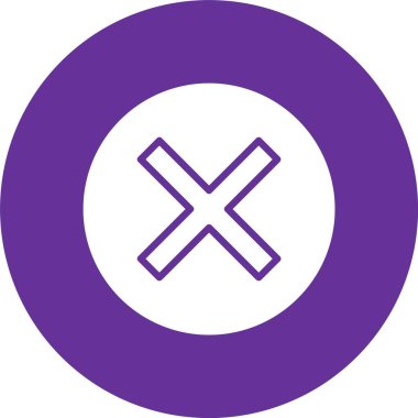 Kabartma Çemberi Simgesini Sil