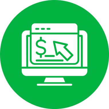 Tıklama Kalıbı Kalıbına Öde