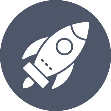 Kabartma Çemberi Simgesini Arttır