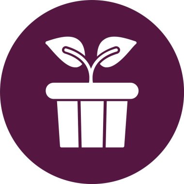 Kabartma Çemberi Simgesi Ekle