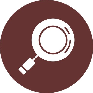 Kabartma Çemberi Simgesini Ara