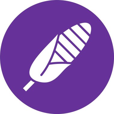 Mısır Kabartma Çemberi Simgesi