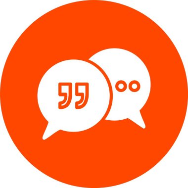 Kabartma Çemberi Simgesinden alıntı yap