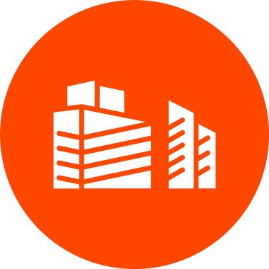 Kabartma Çemberi Simgesi İnşa ediliyor