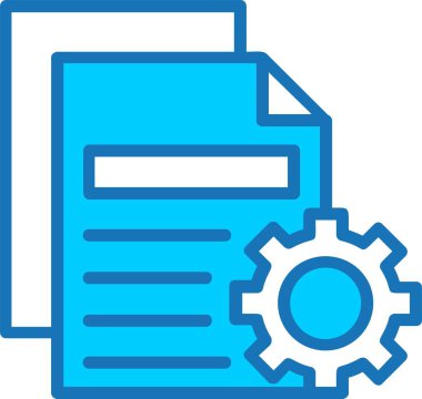 İçerik Yönetimi Mavi Simgeyi Doldurdu