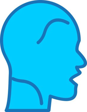 Plastik Cerrahi Mavi Simgeyi Doldurdu