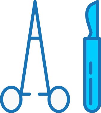 Cerrah Araçları Mavi Simgeyi Doldurdu